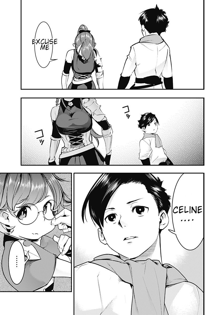 Page 12 of Chapter 21.2
