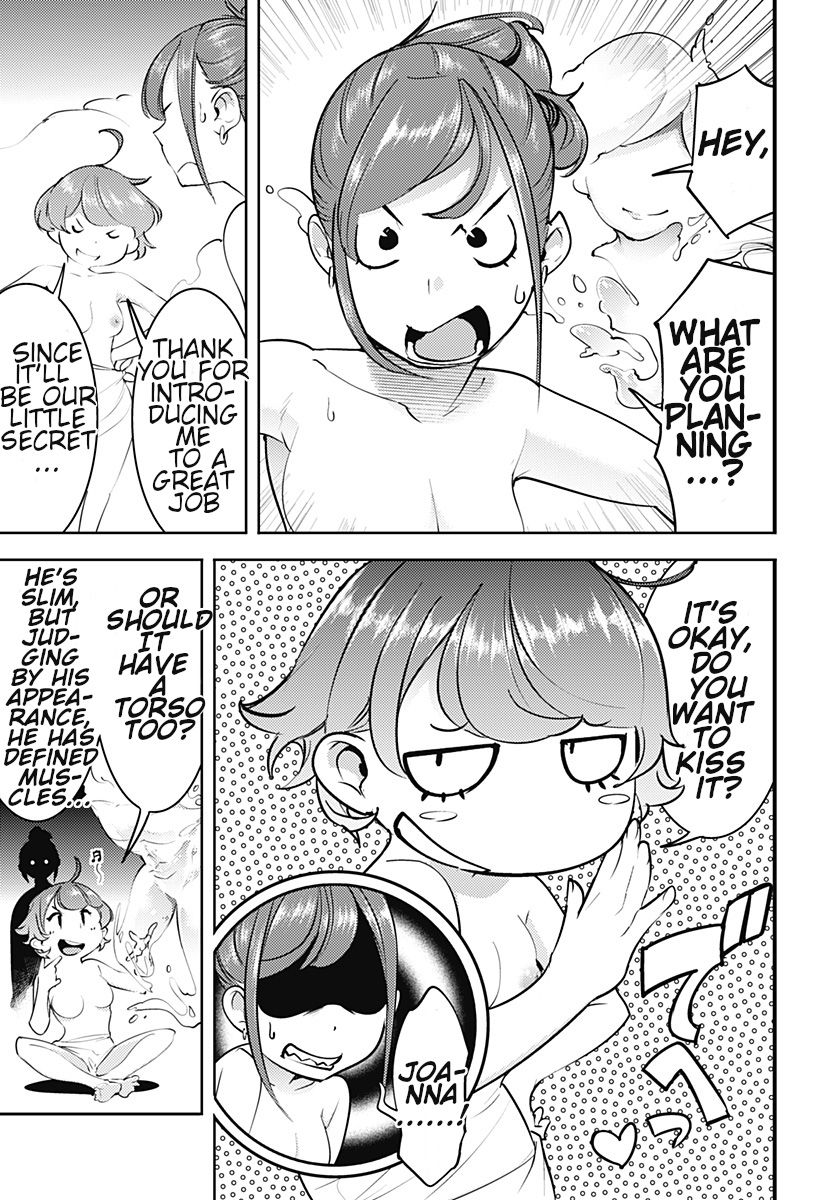 Page 18 of Chapter 21.2