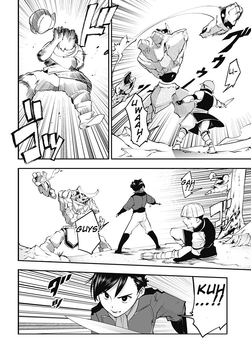 Page 16 of Chapter 21.1