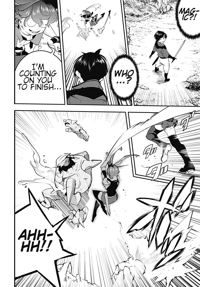 Page 20 of Chapter 21.1