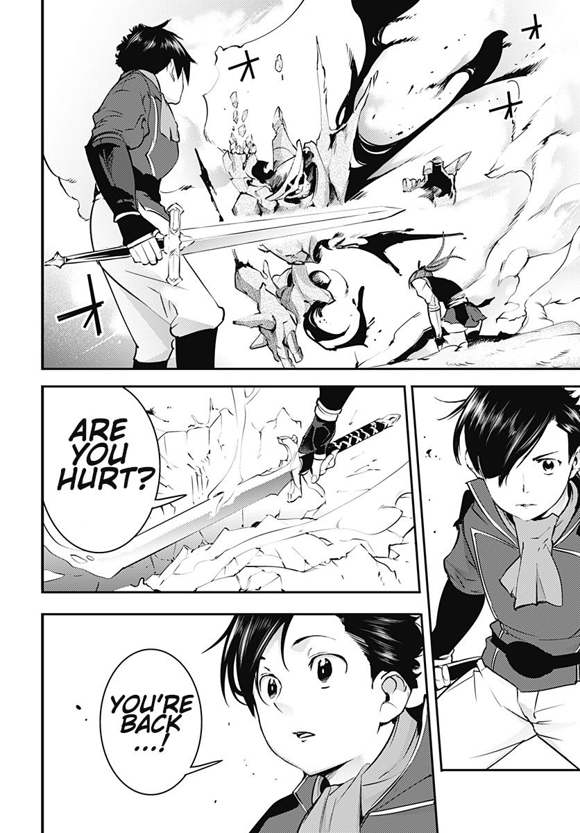 Page 22 of Chapter 21.1