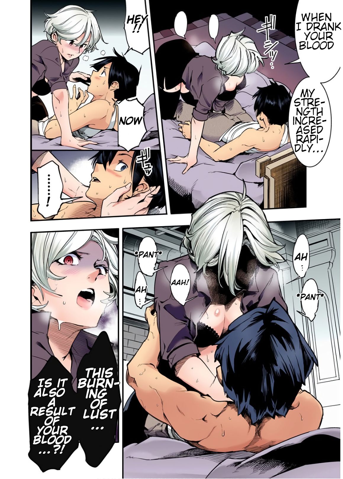Page 6 of Chapter 21.5