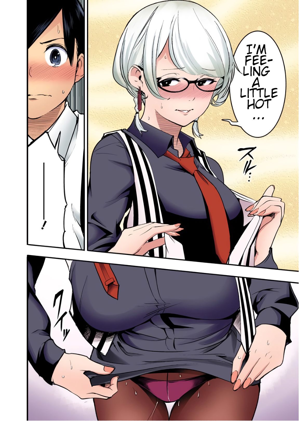 Page 27 of Chapter 21.5