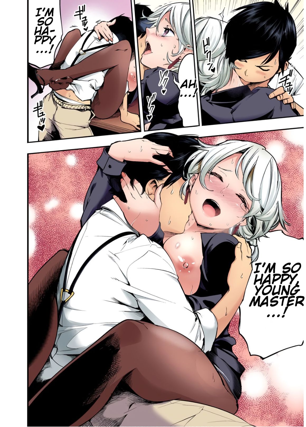 Page 31 of Chapter 21.5