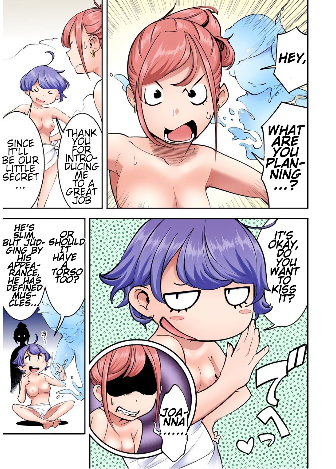 Page 48 of Chapter 21.5
