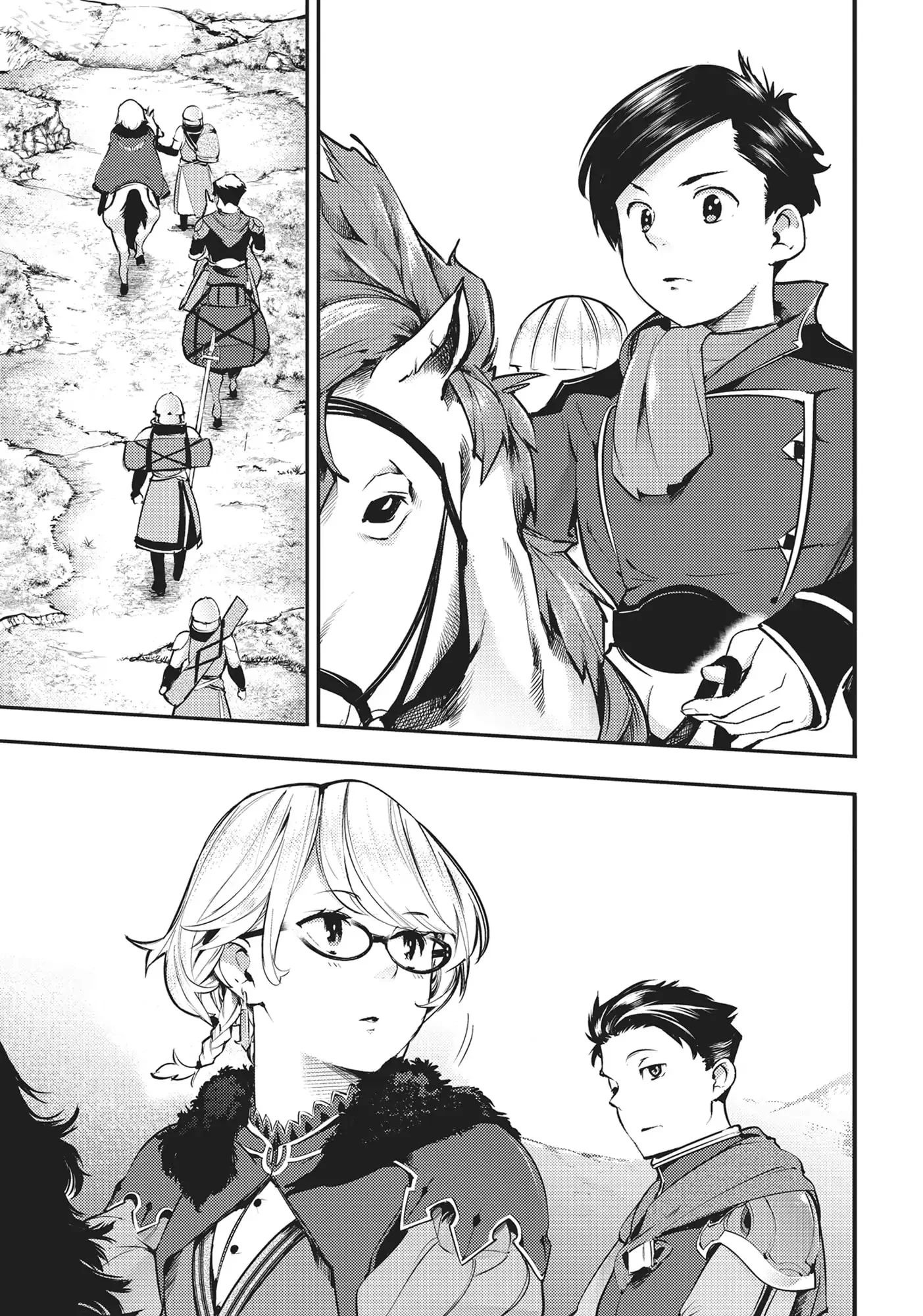 Page 3 of Chapter 21