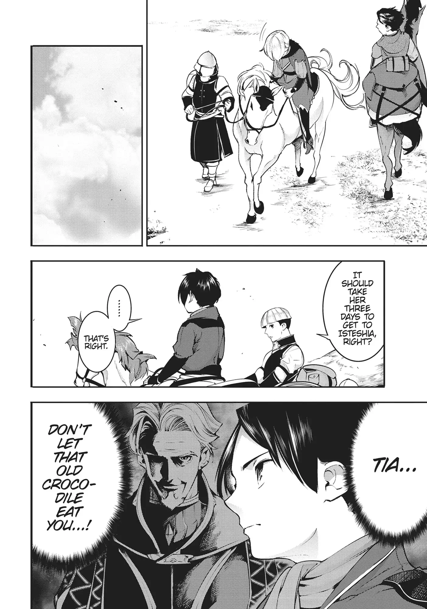 Page 4 of Chapter 21