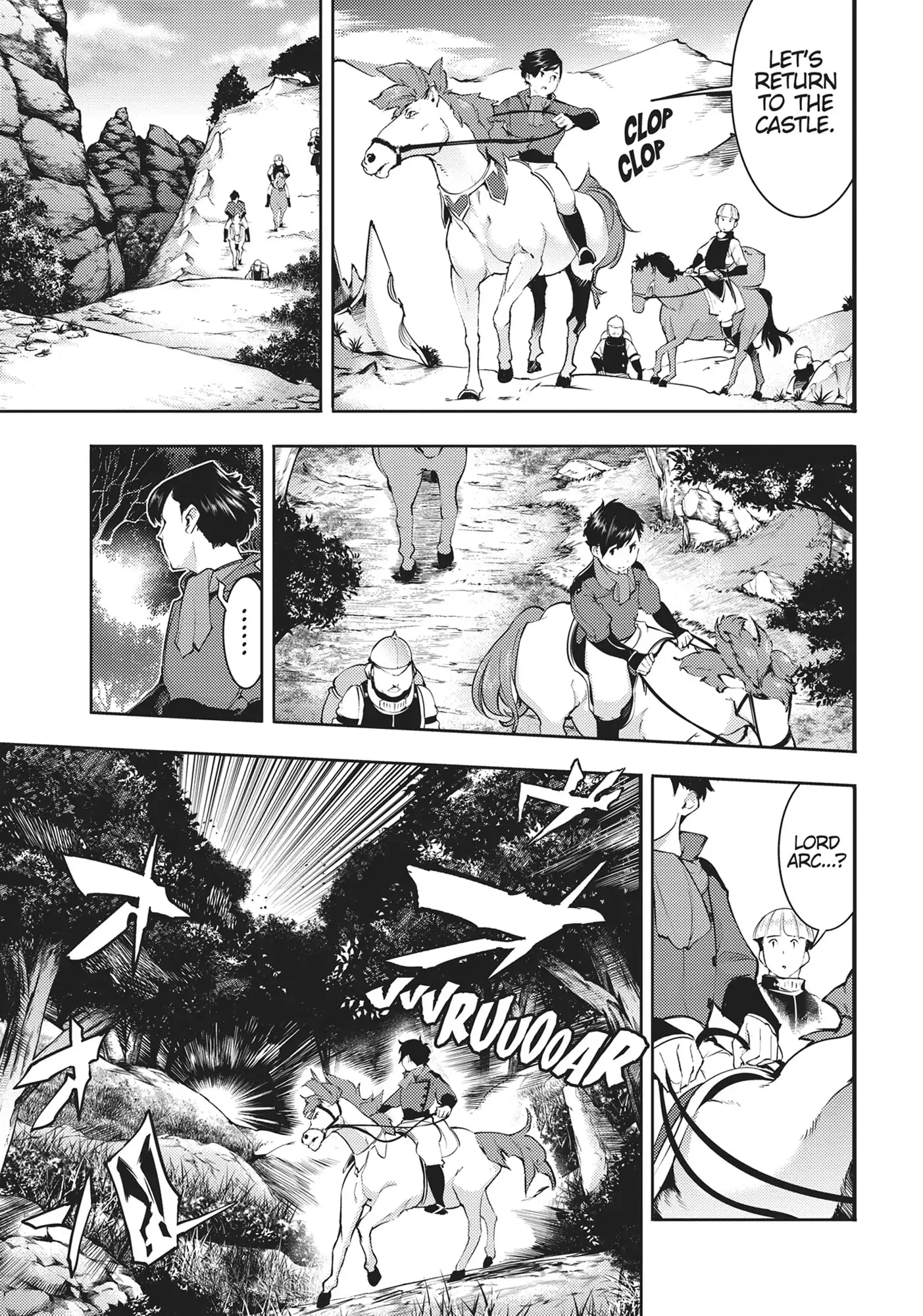 Page 5 of Chapter 21