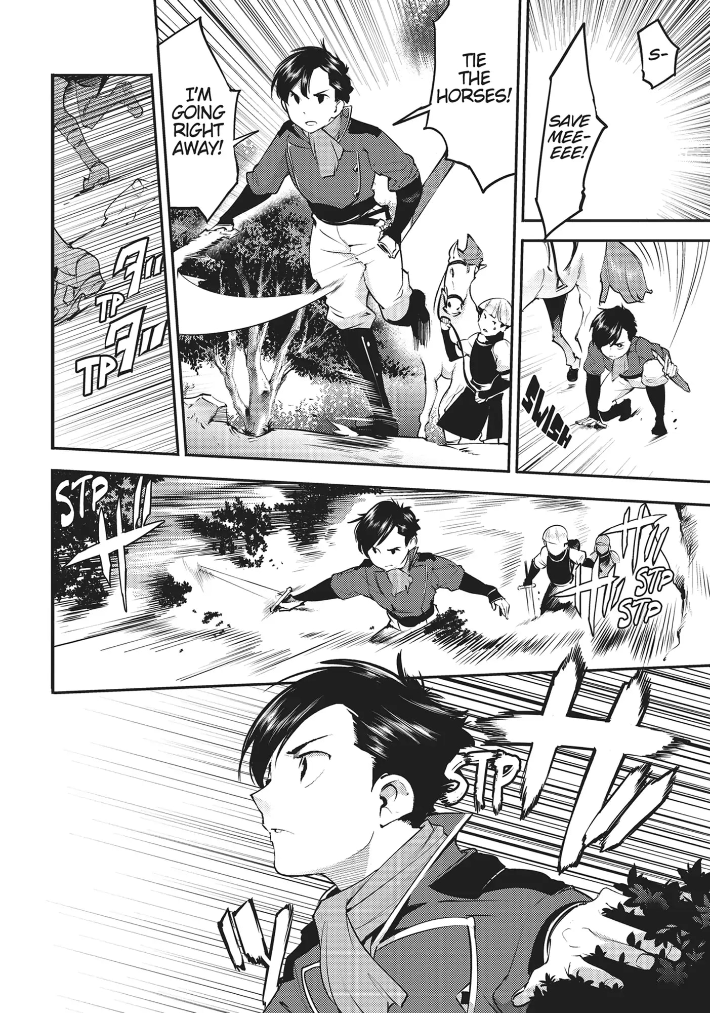 Page 6 of Chapter 21