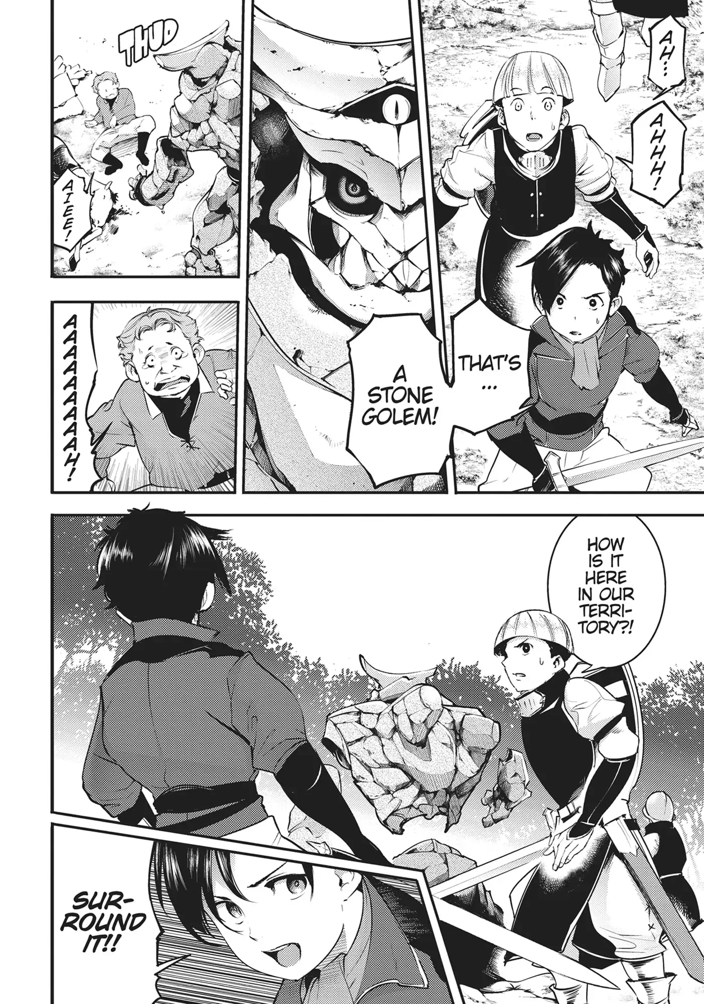 Page 8 of Chapter 21
