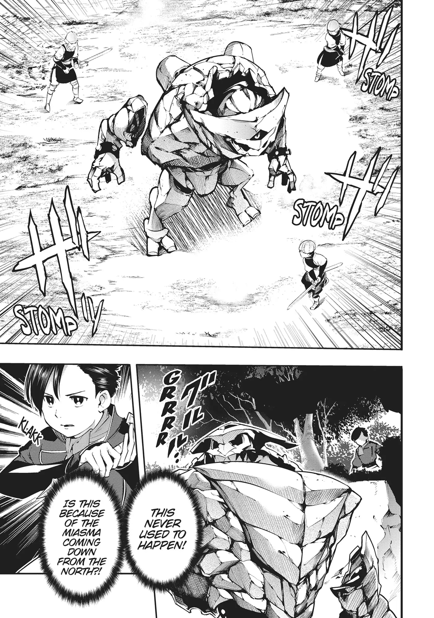 Page 9 of Chapter 21