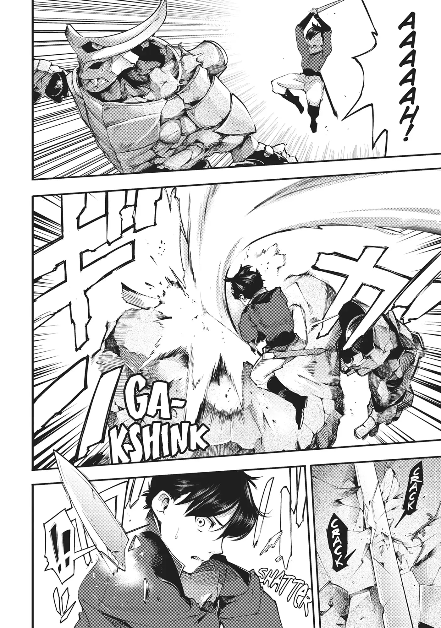 Page 10 of Chapter 21