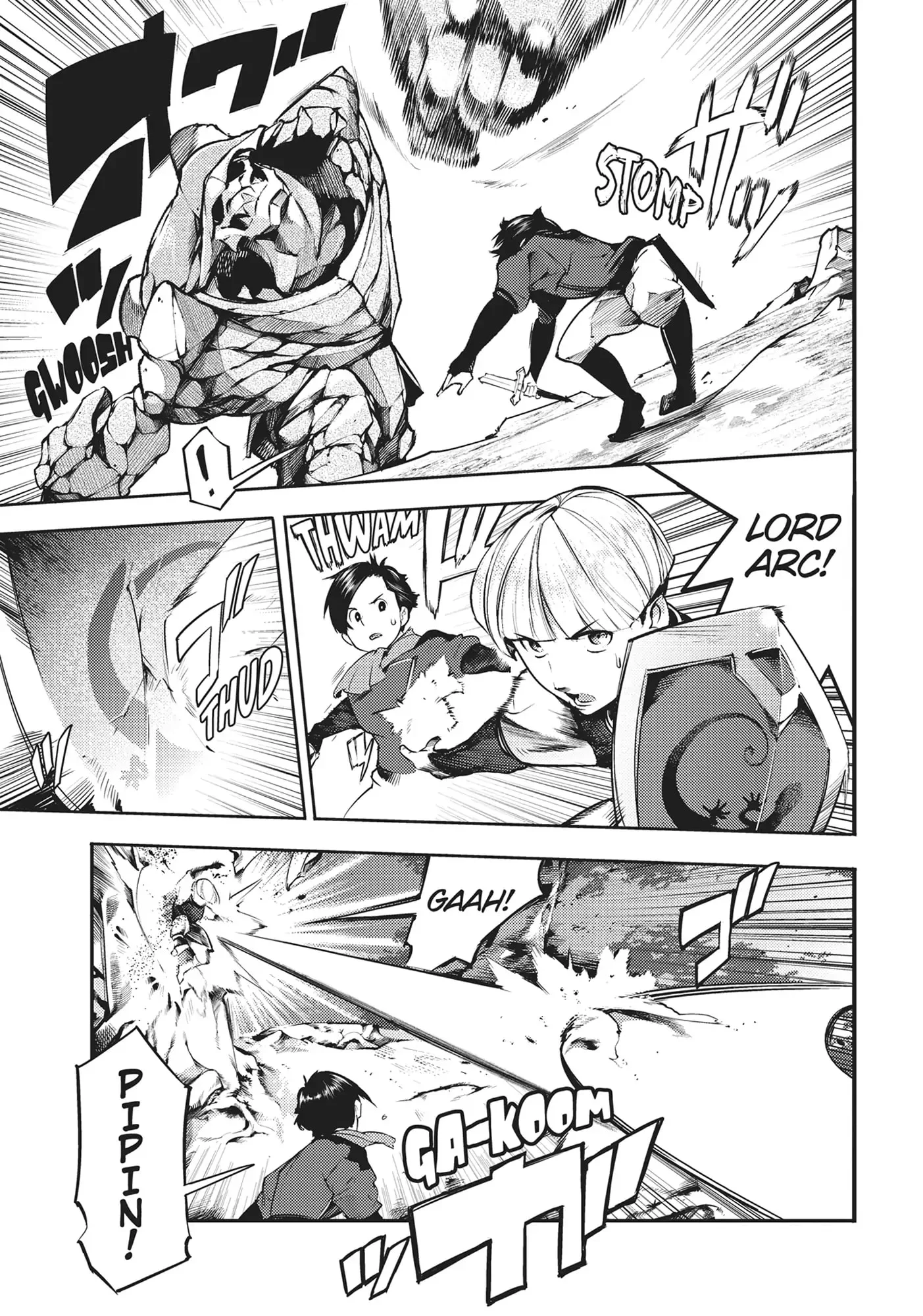 Page 11 of Chapter 21