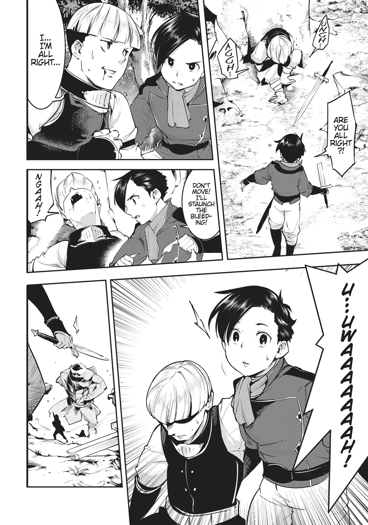 Page 12 of Chapter 21