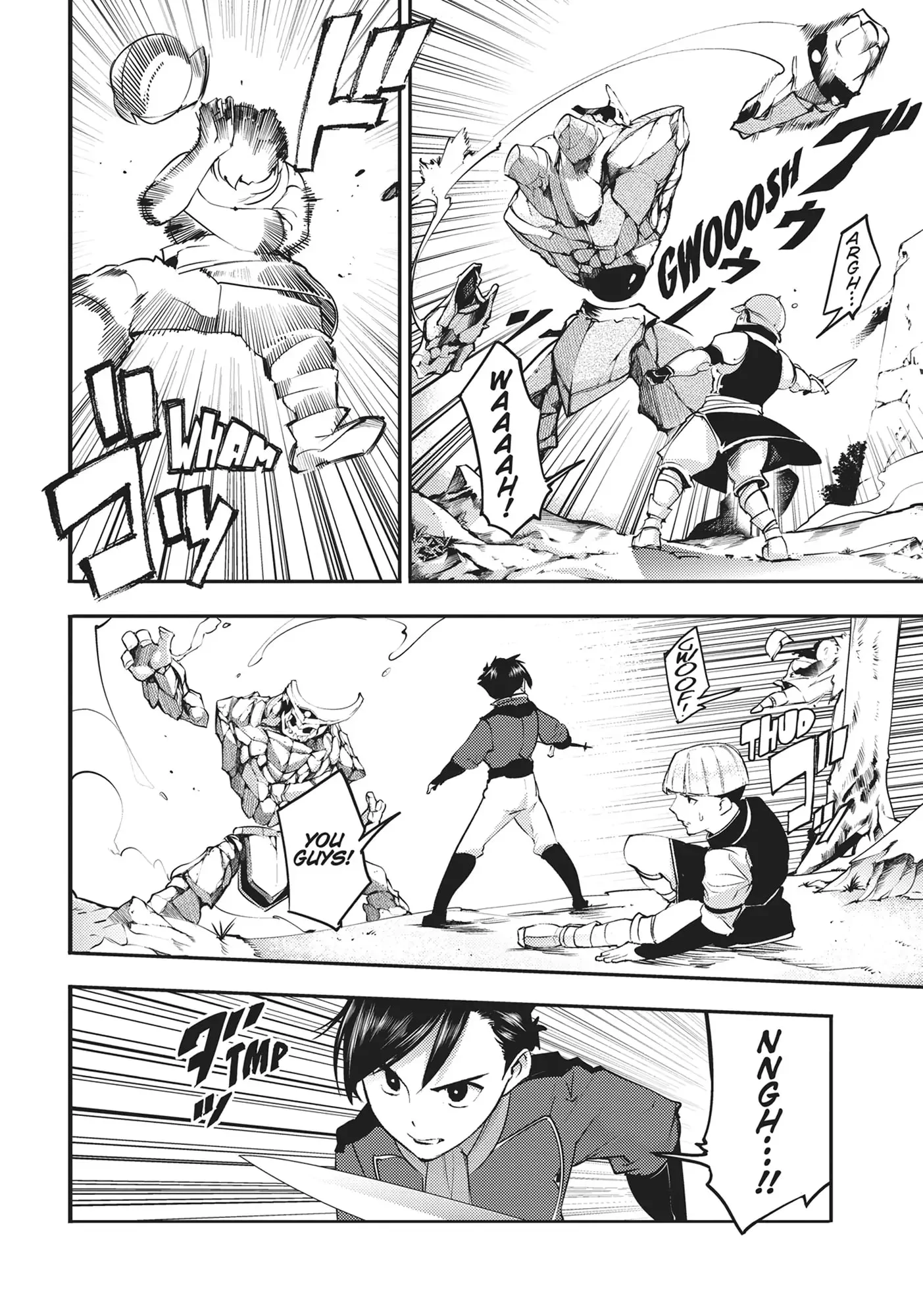 Page 14 of Chapter 21