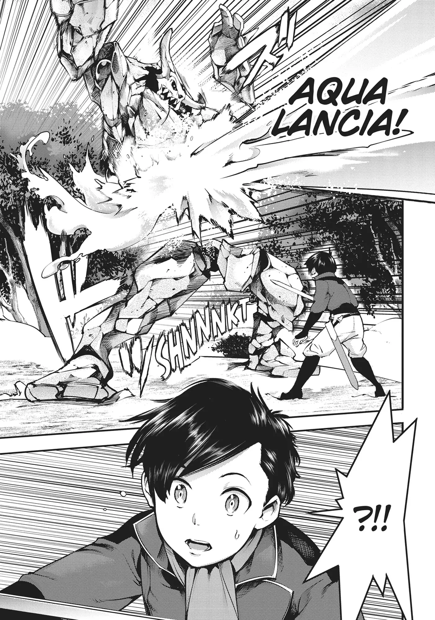 Page 17 of Chapter 21