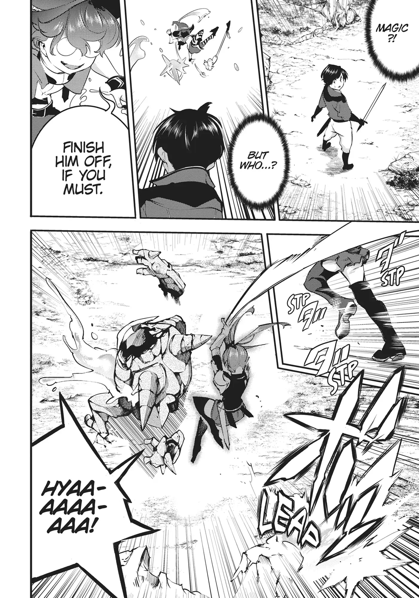 Page 18 of Chapter 21
