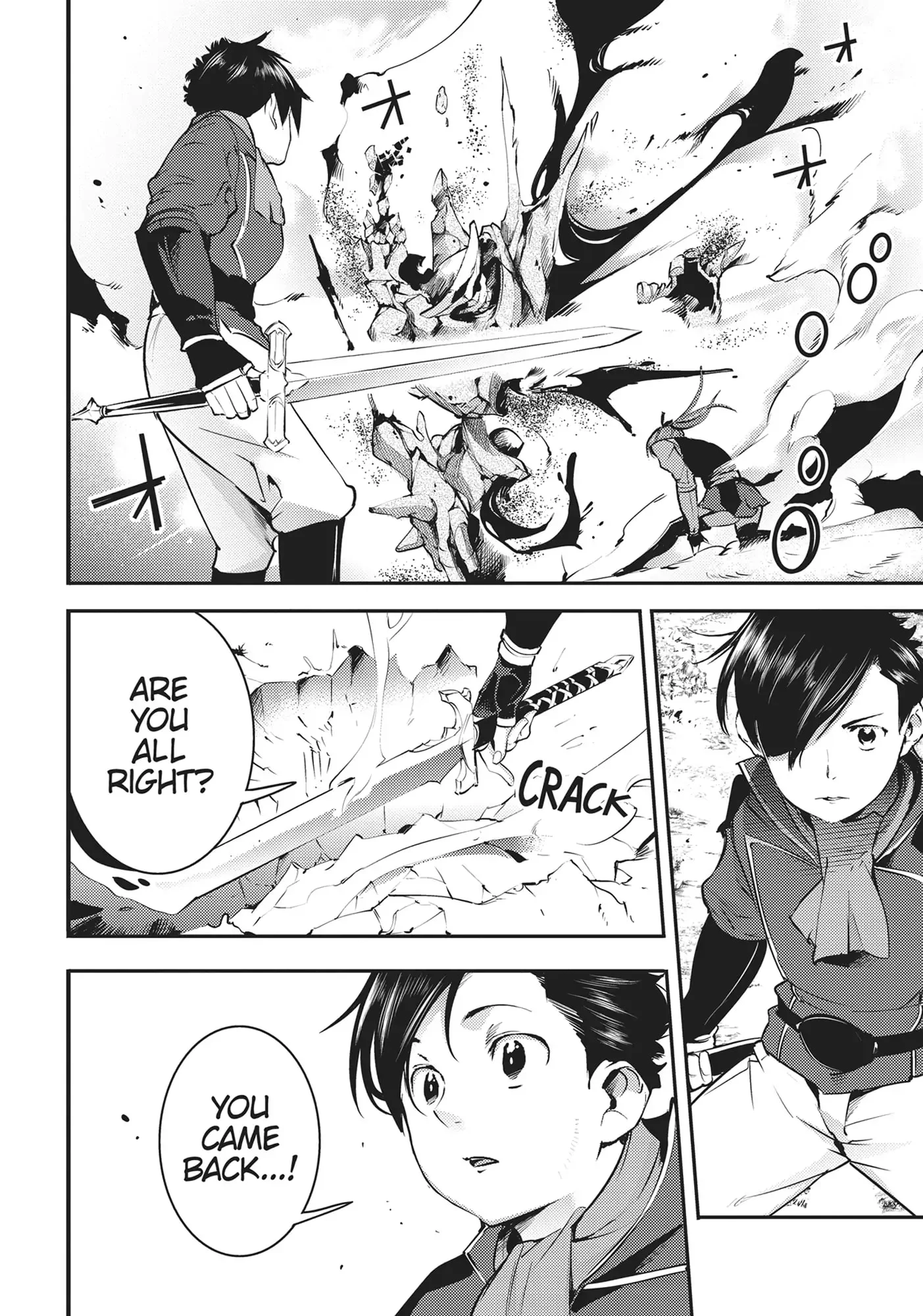 Page 20 of Chapter 21