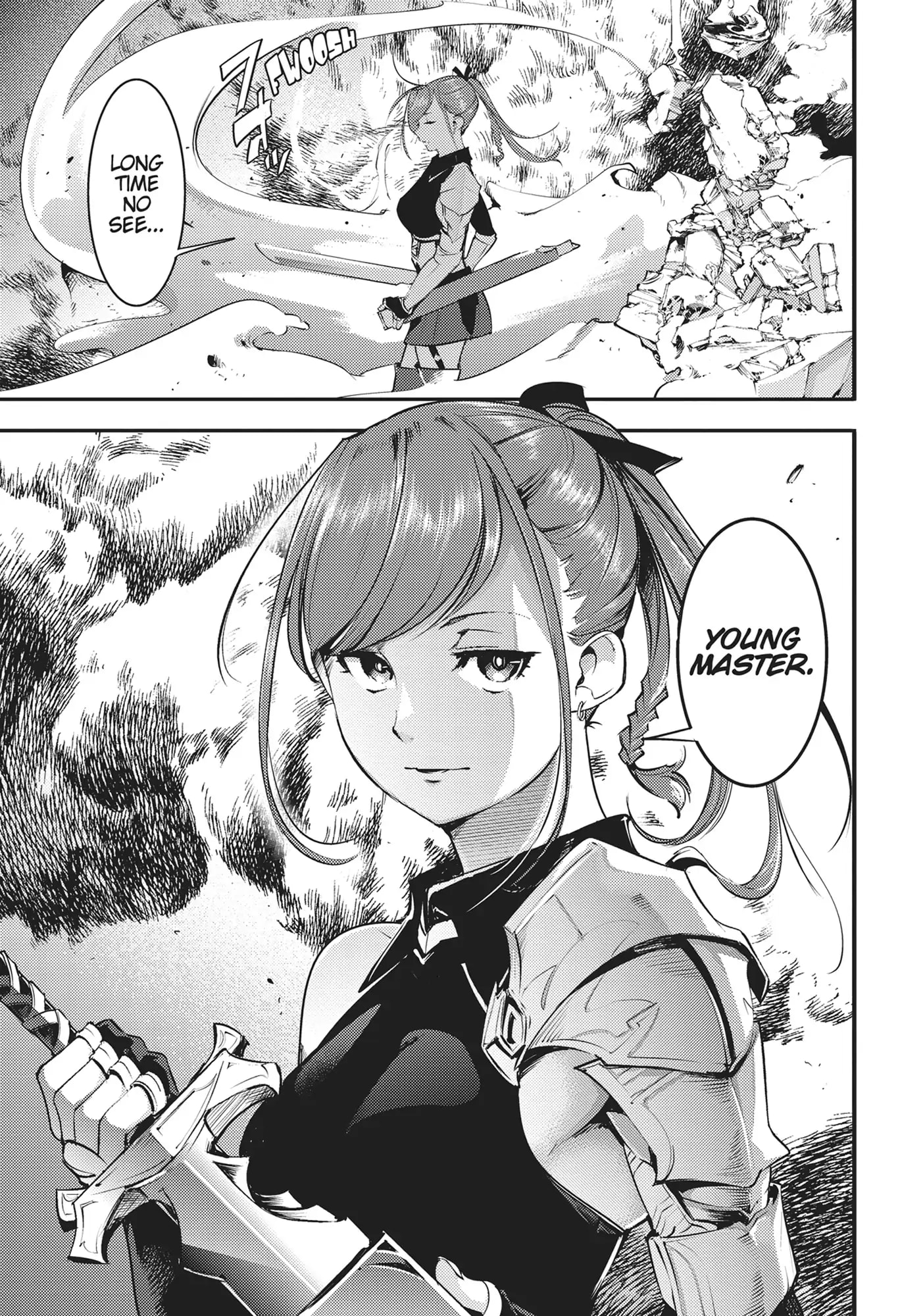 Page 21 of Chapter 21