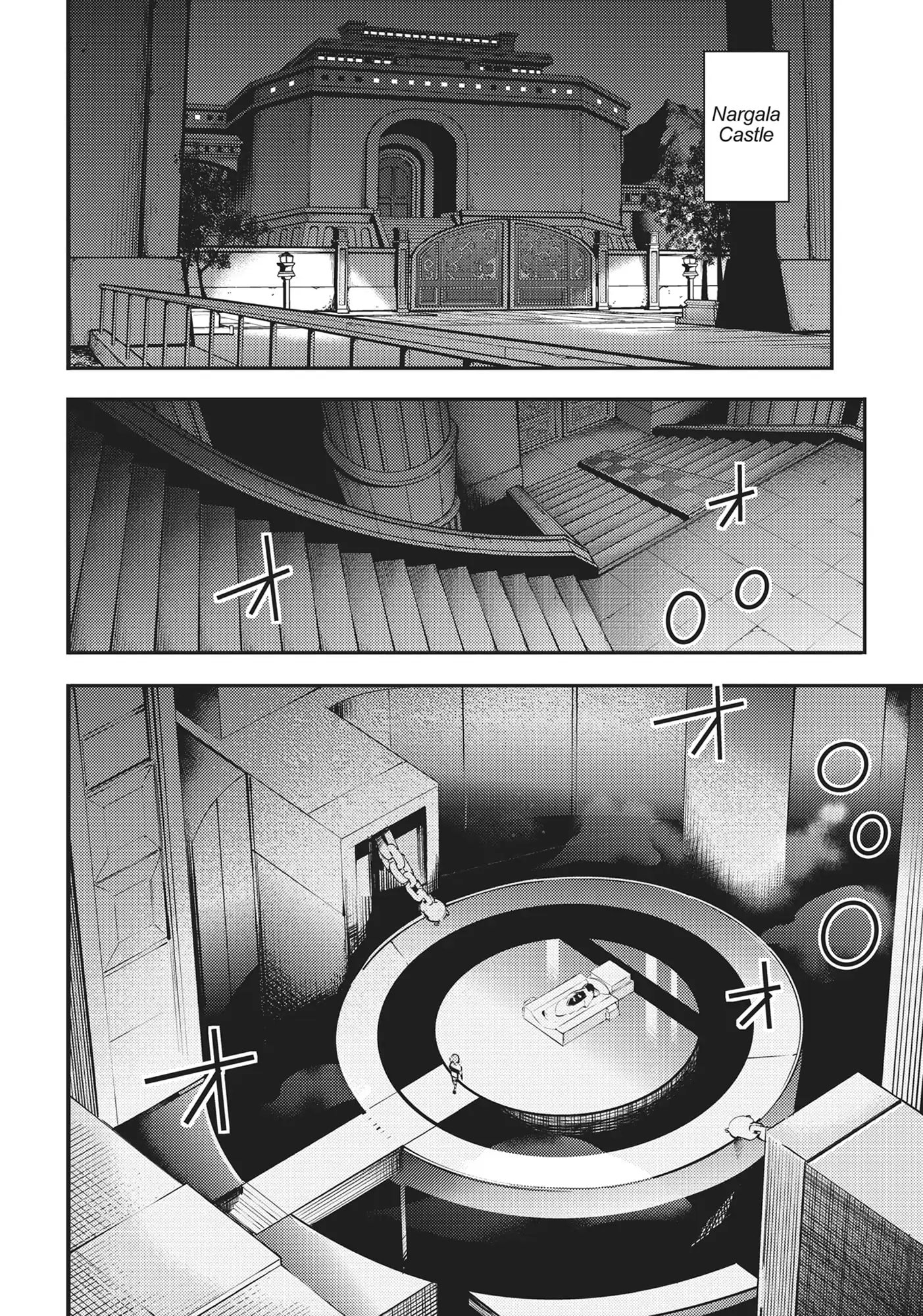 Page 22 of Chapter 21