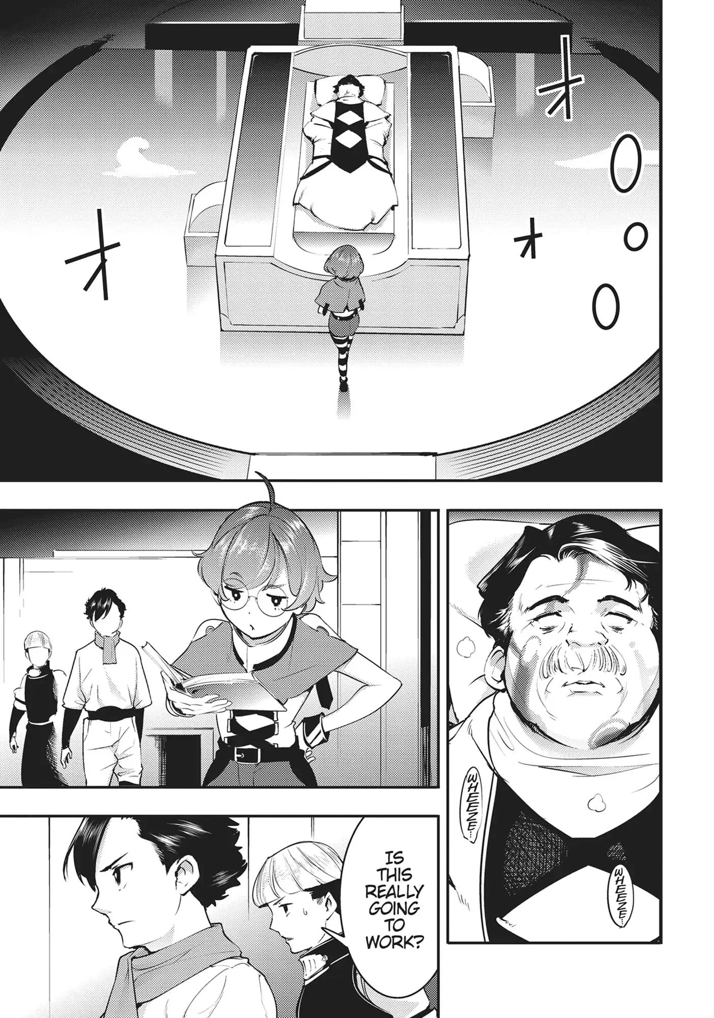 Page 23 of Chapter 21