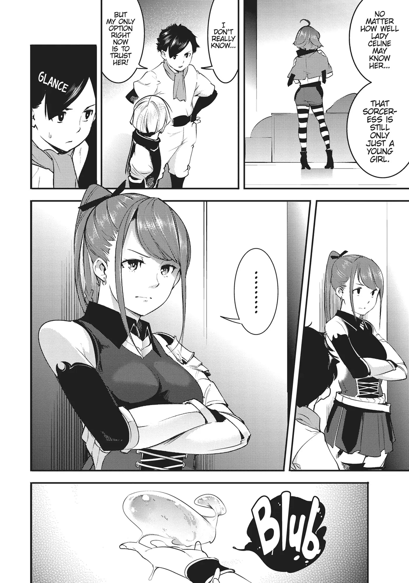 Page 24 of Chapter 21