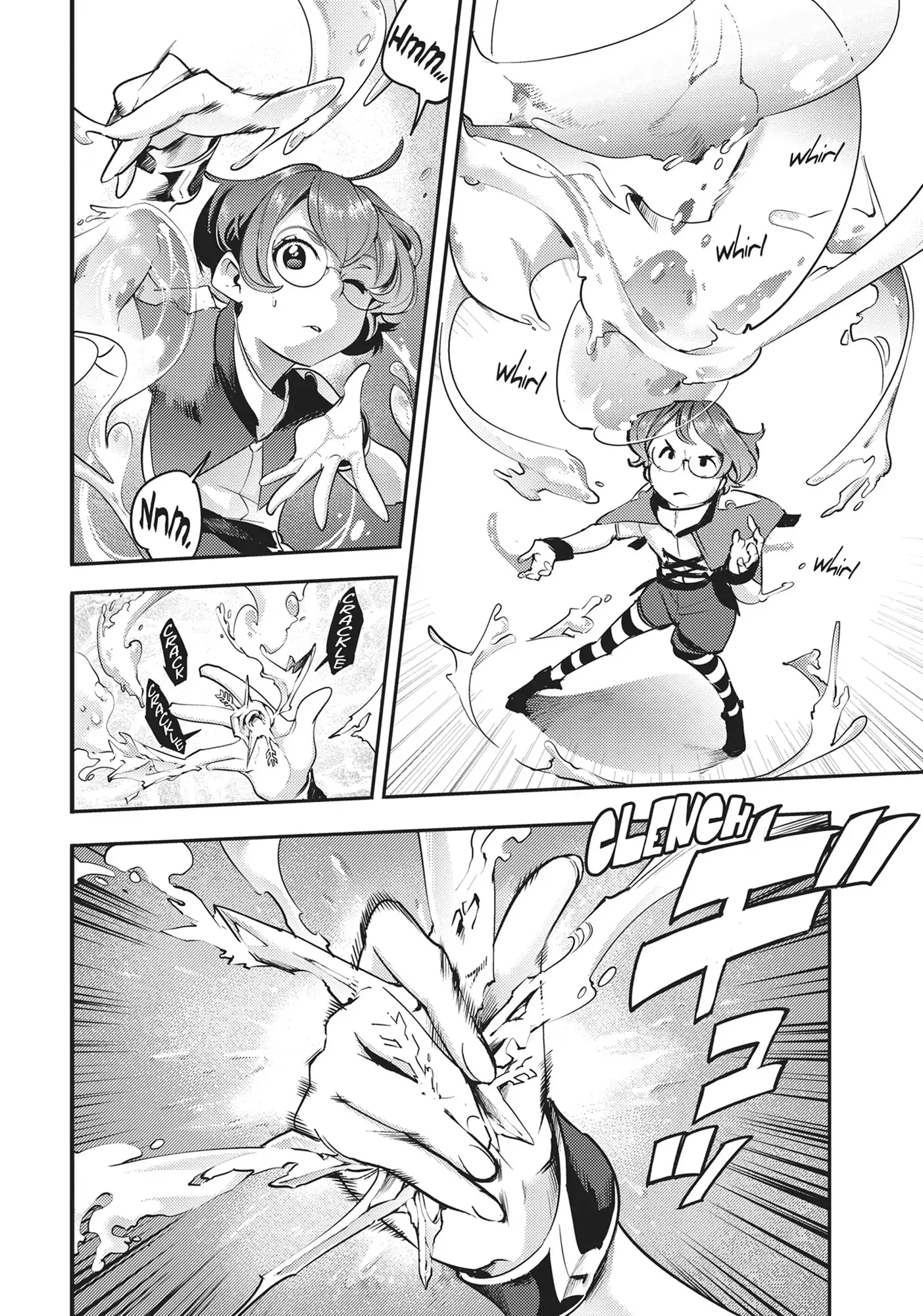 Page 26 of Chapter 21