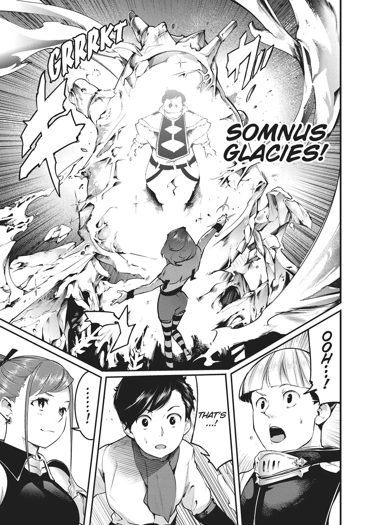 Page 27 of Chapter 21