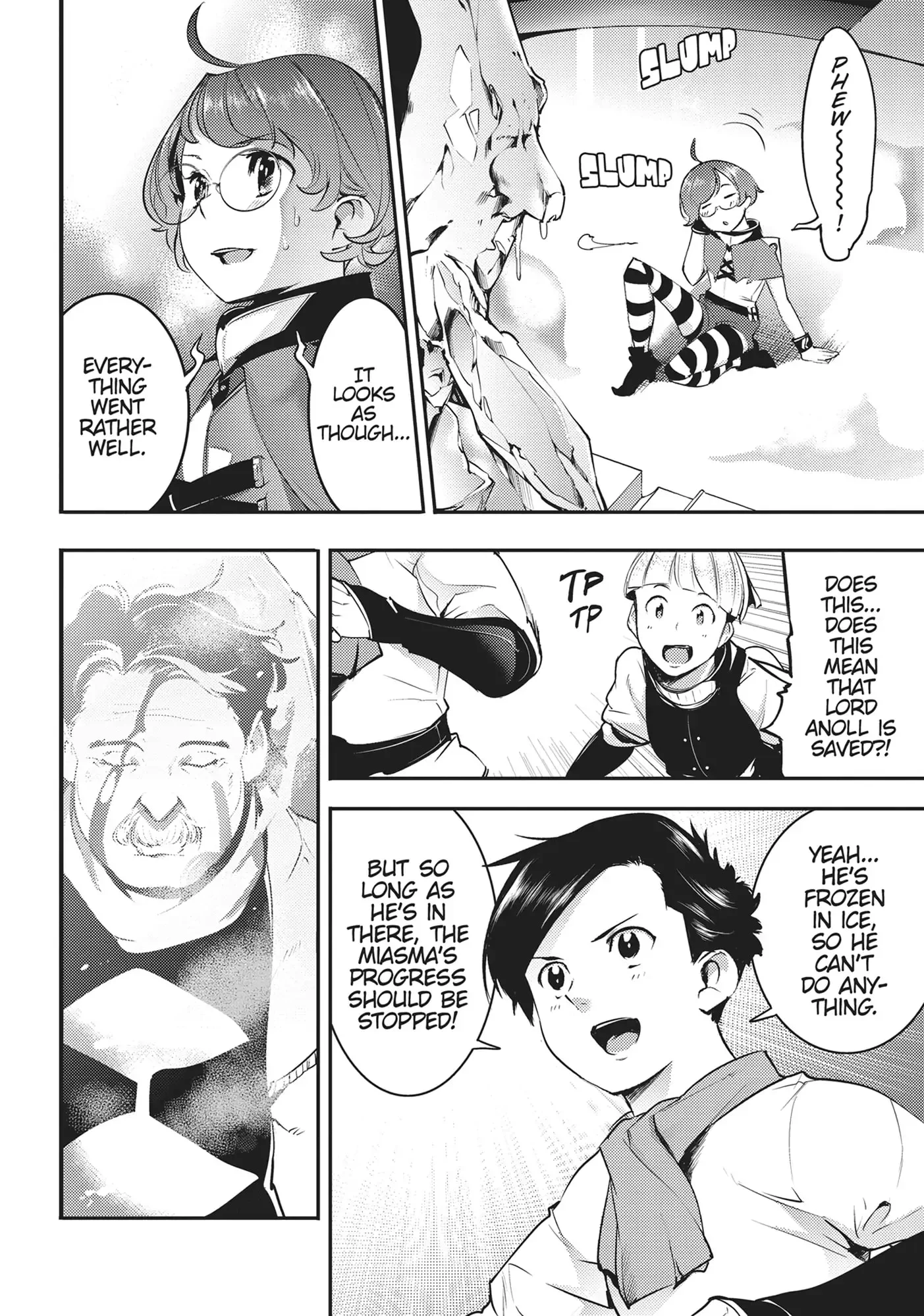 Page 28 of Chapter 21