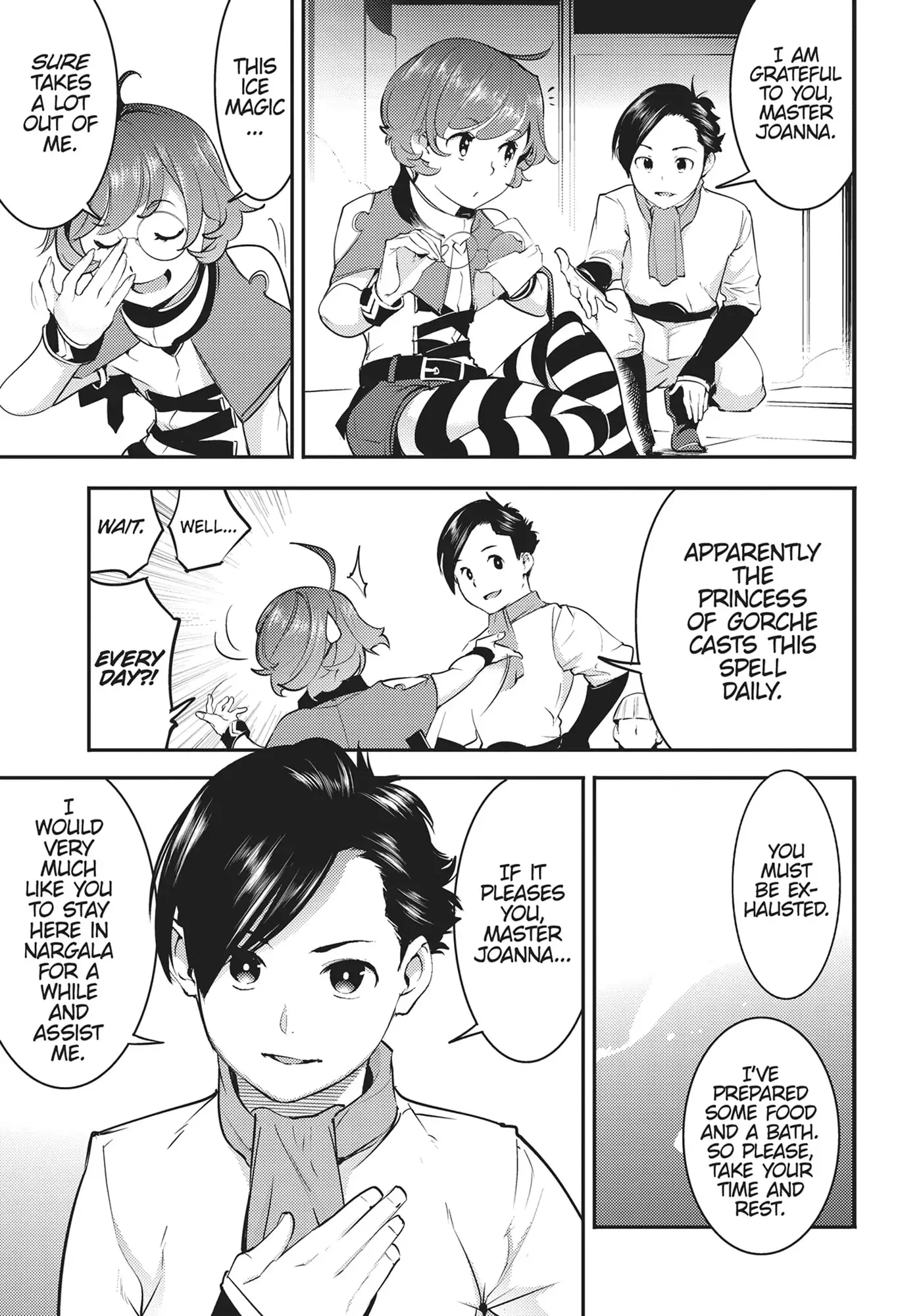 Page 29 of Chapter 21