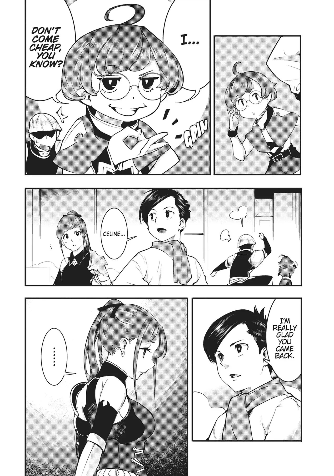 Page 30 of Chapter 21