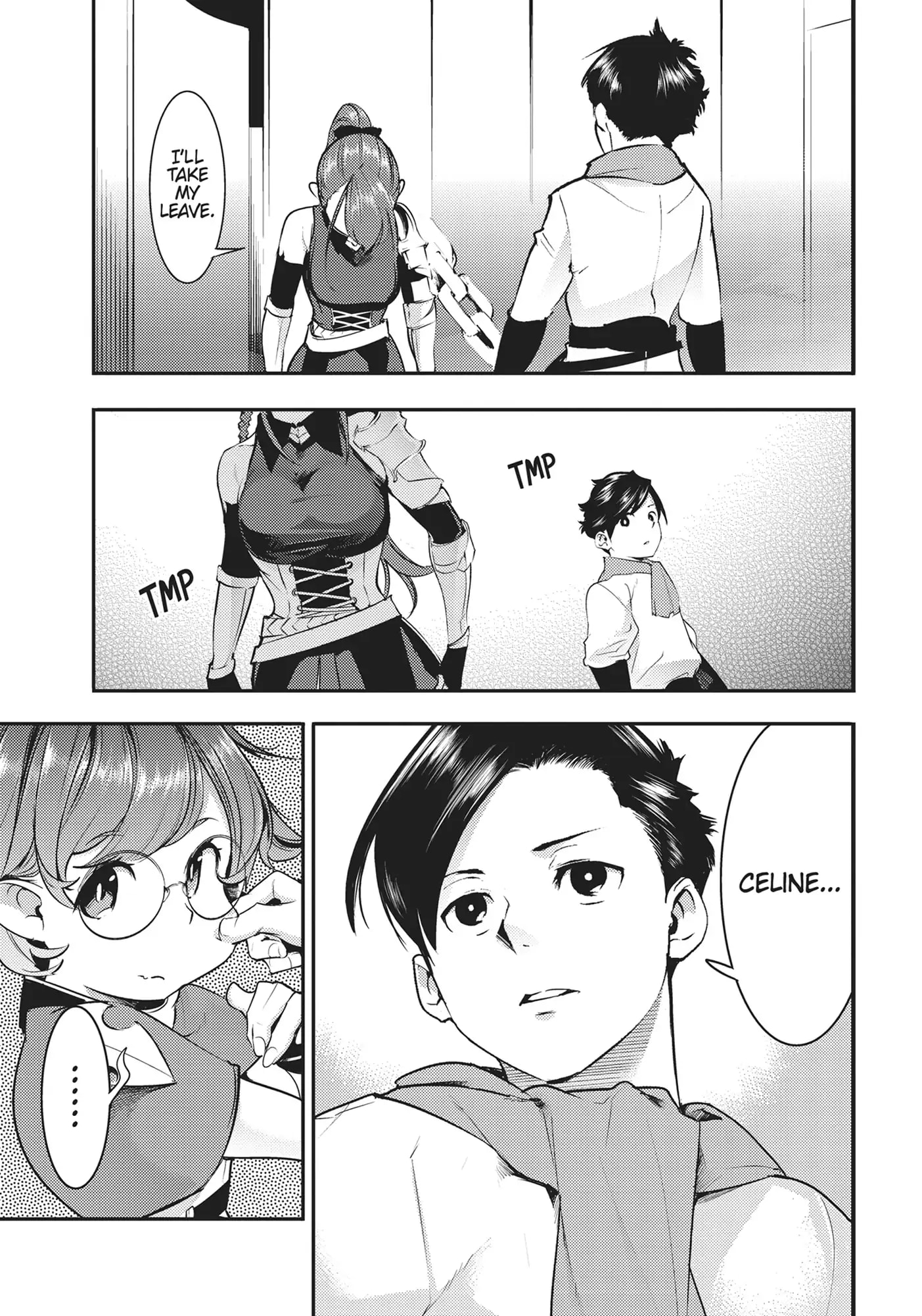 Page 31 of Chapter 21