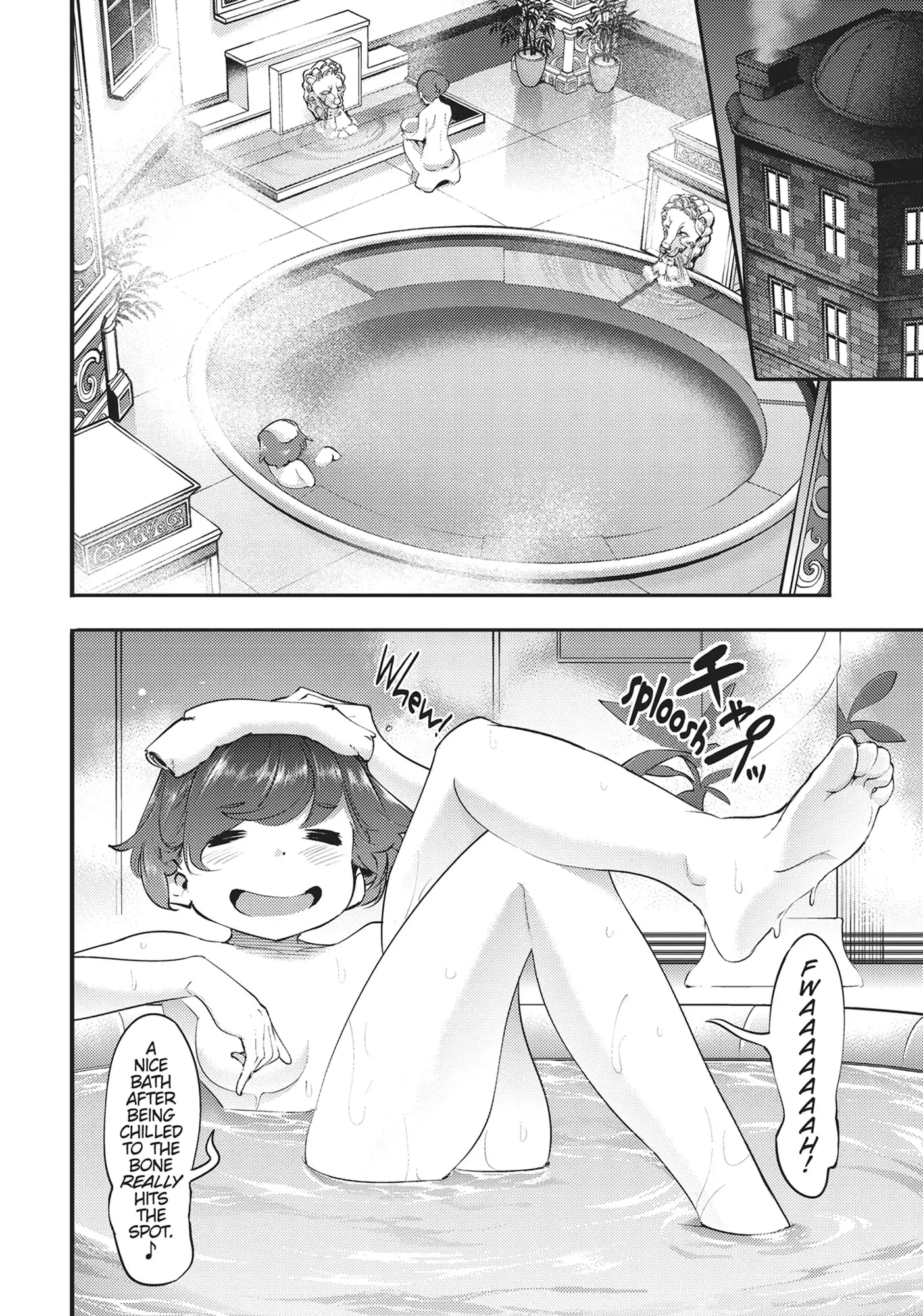 Page 32 of Chapter 21