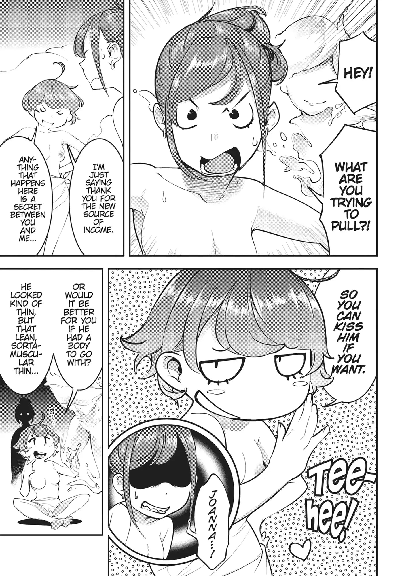 Page 37 of Chapter 21