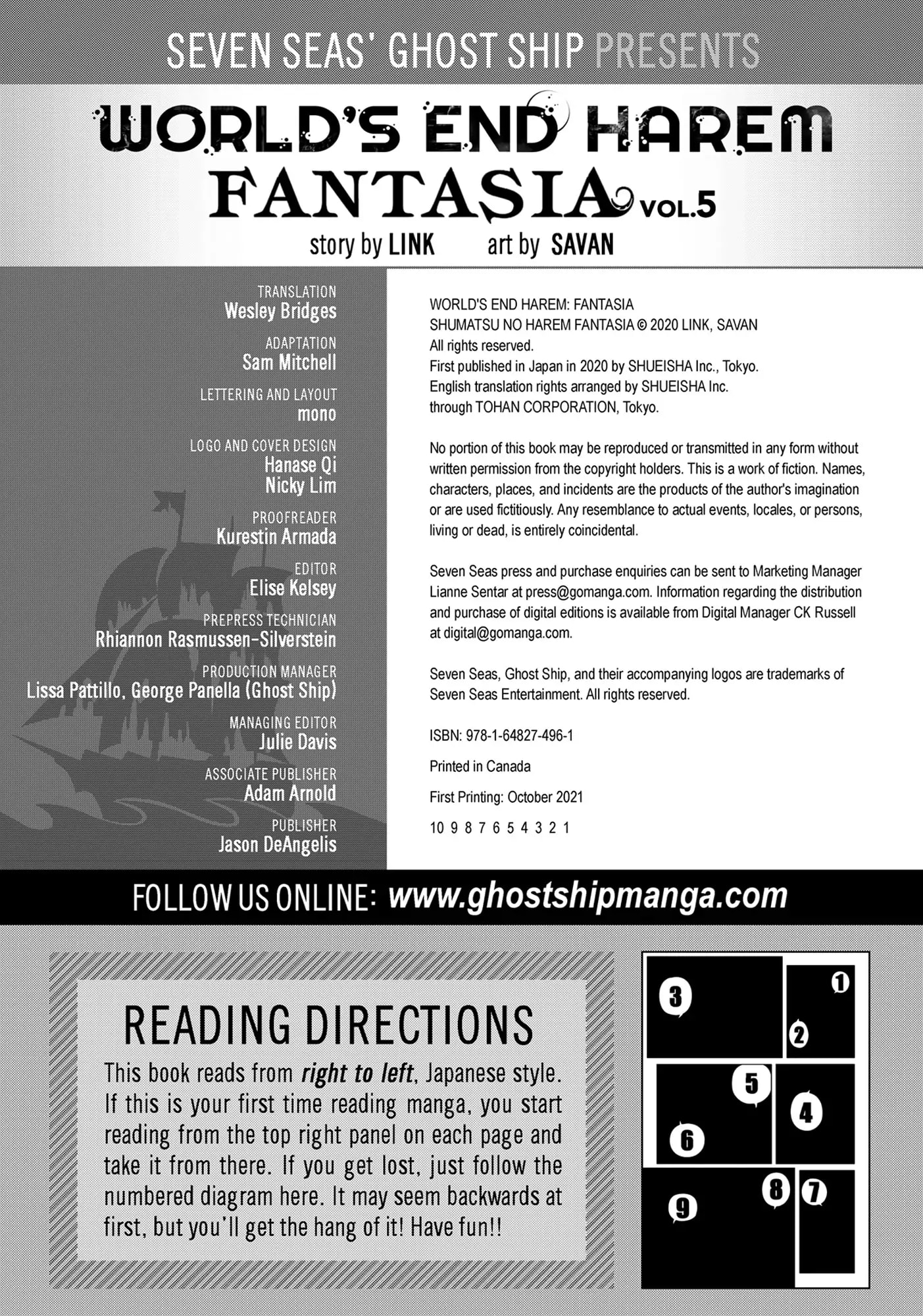 Page 44 of Chapter 21