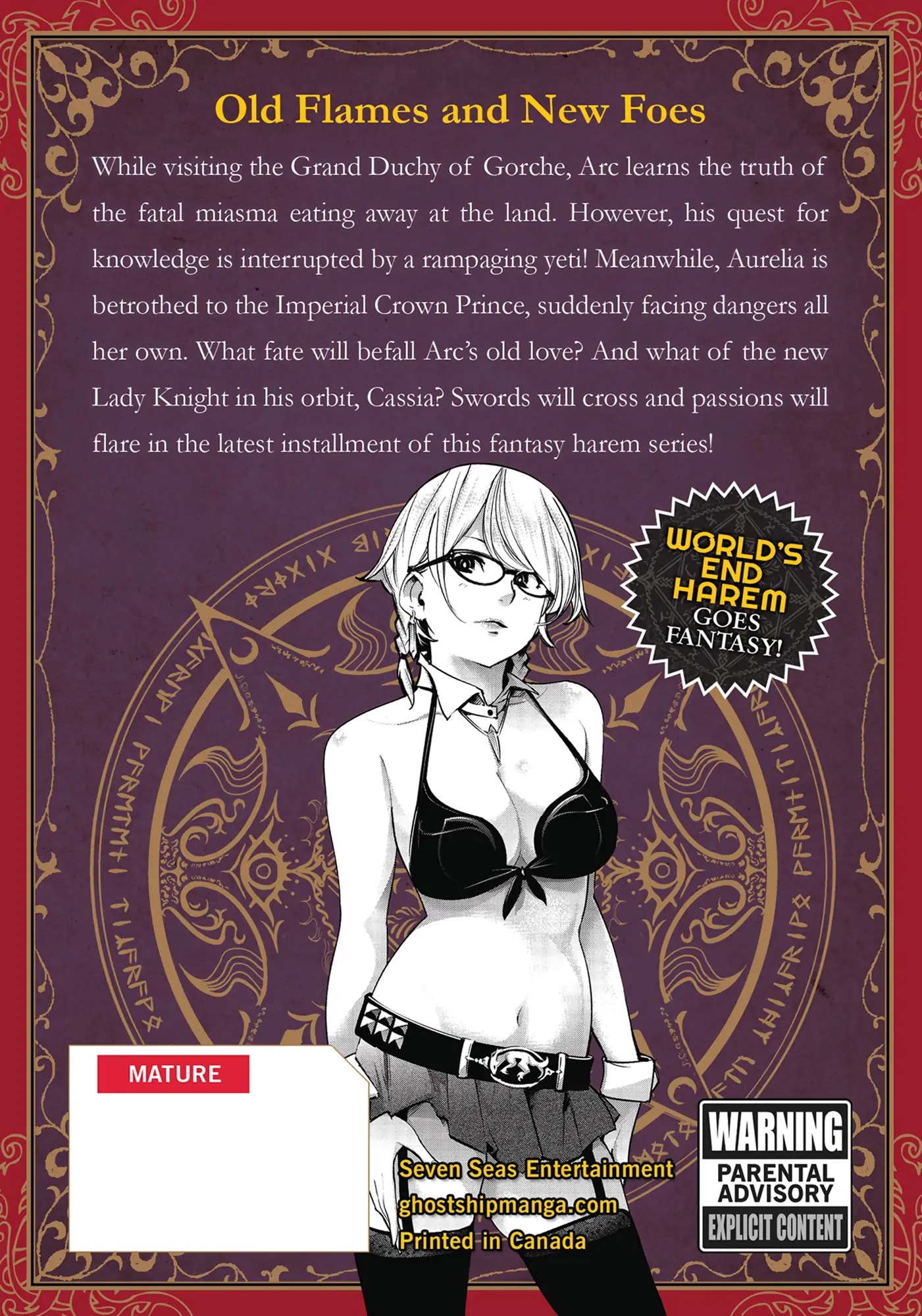 Page 46 of Chapter 21