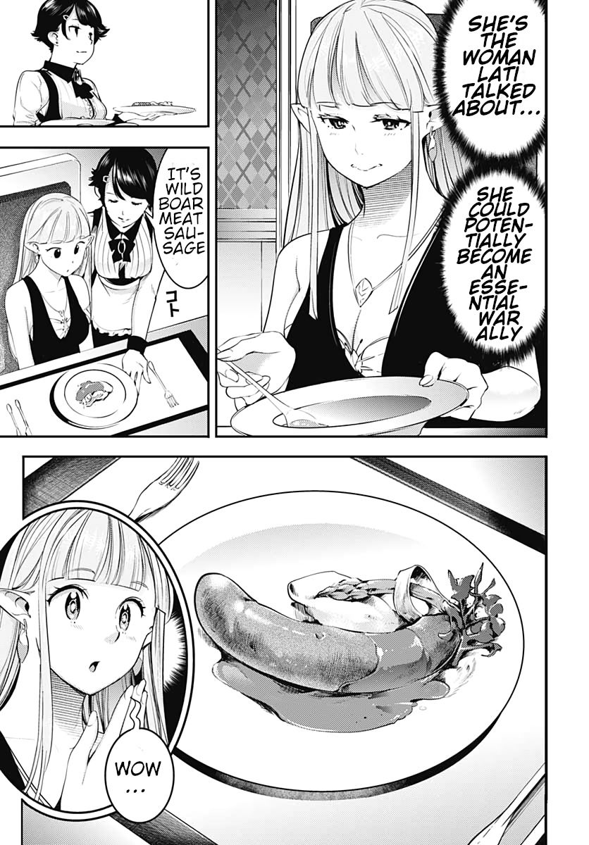 Page 5 of Chapter 22.2