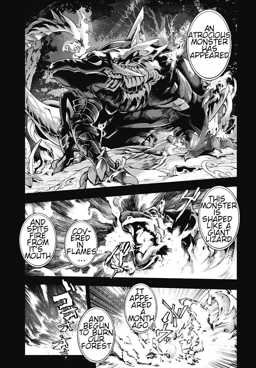 Page 9 of Chapter 22.2