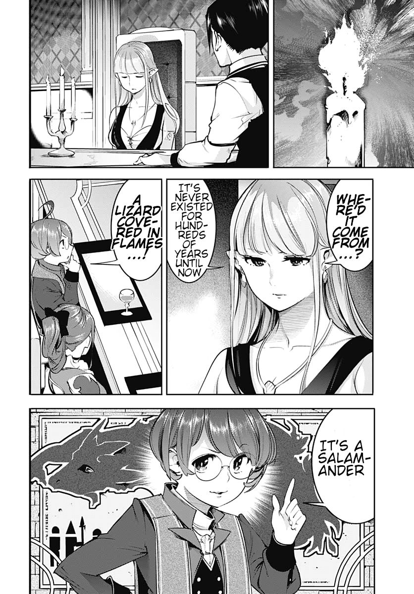 Page 10 of Chapter 22.2