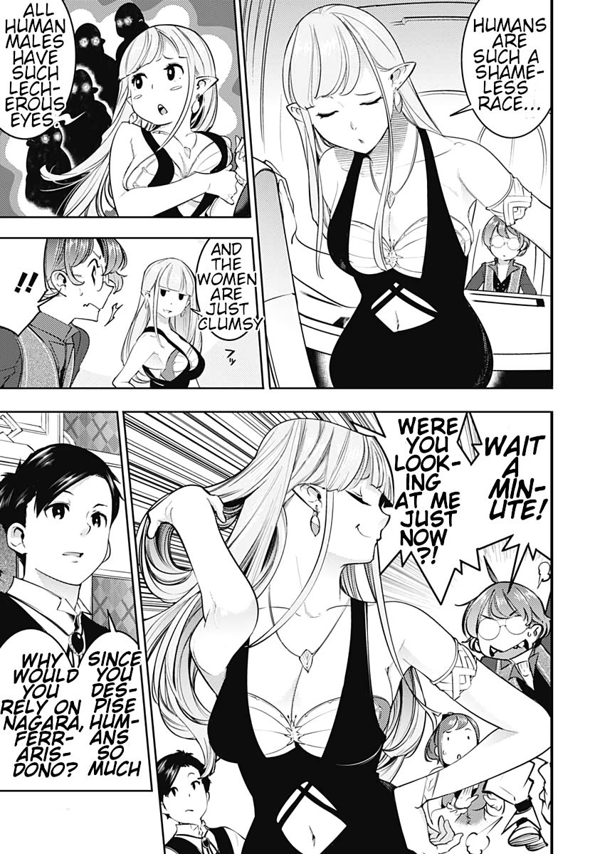 Page 13 of Chapter 22.2