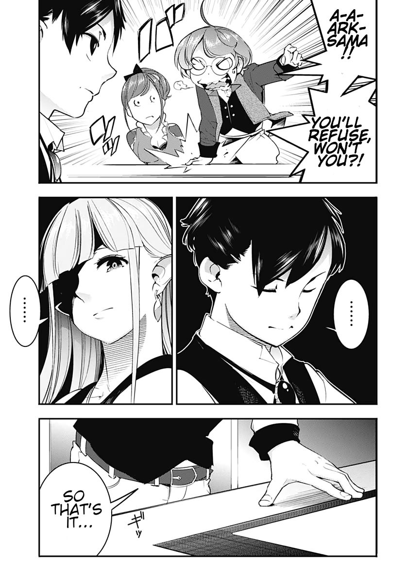 Page 17 of Chapter 22.2