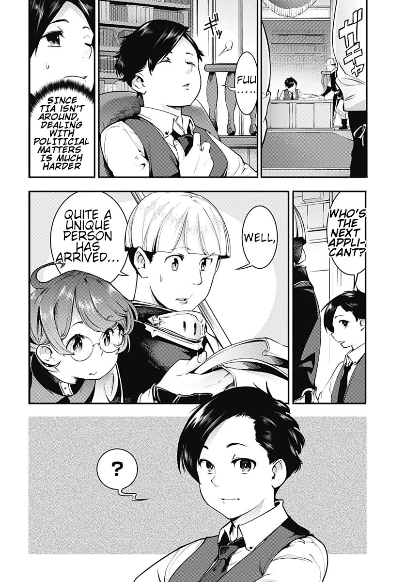 Page 6 of Chapter 22.1