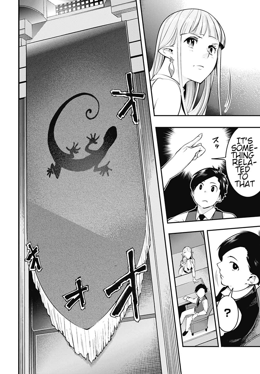 Page 14 of Chapter 22.1