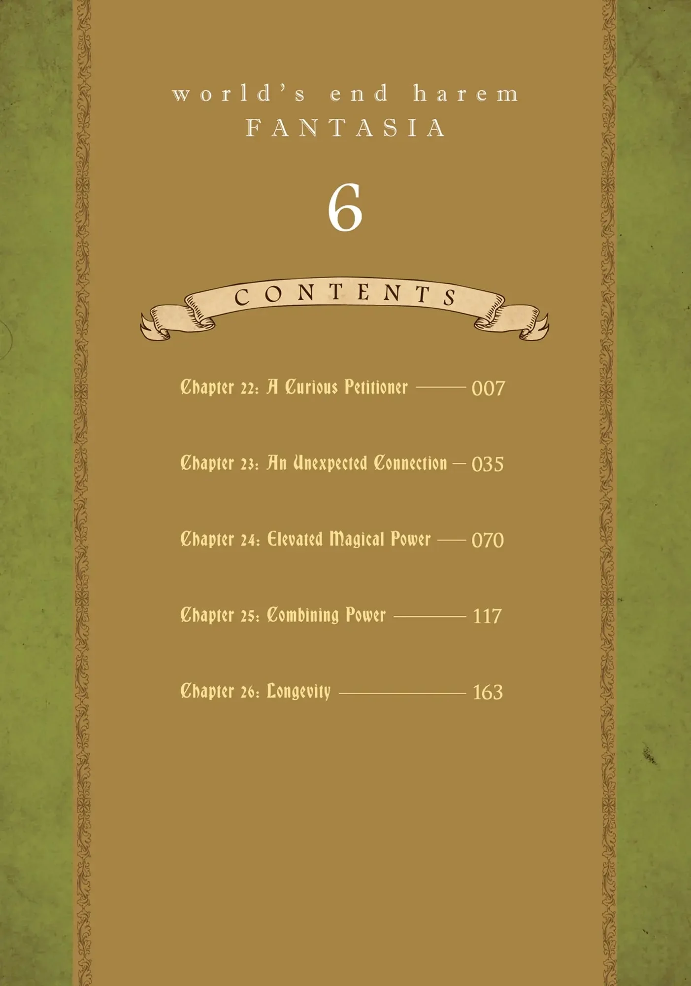 Page 4 of Chapter 22