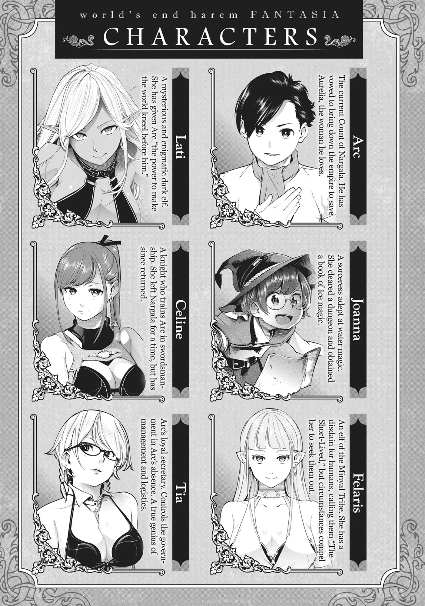Page 5 of Chapter 22