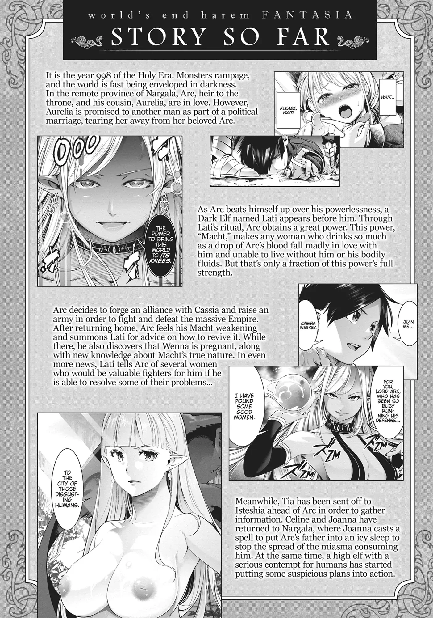 Page 6 of Chapter 22