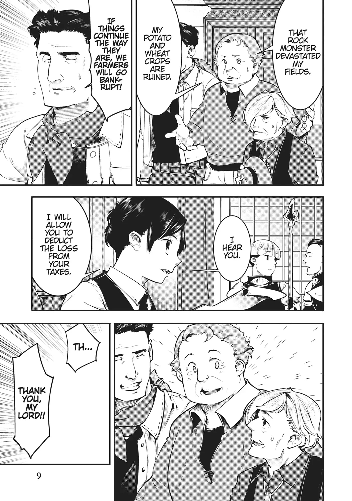 Page 9 of Chapter 22