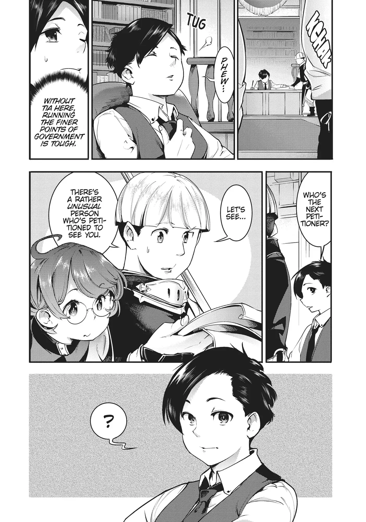 Page 10 of Chapter 22