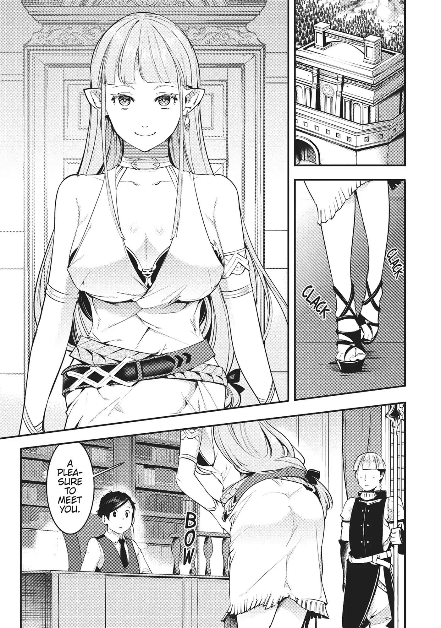 Page 11 of Chapter 22