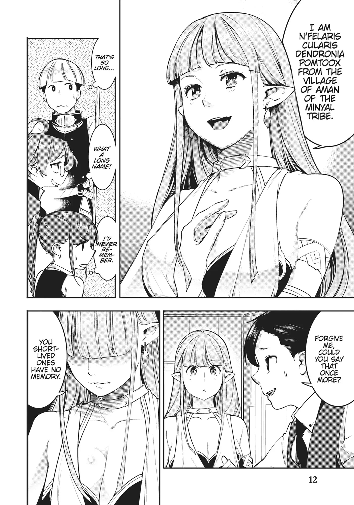 Page 12 of Chapter 22